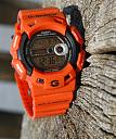 O kom satu trenutno razmišljate?-men-rescue-orange-g9100r-4-gulfman-50gs-casio-limited-mens-watch.jpg