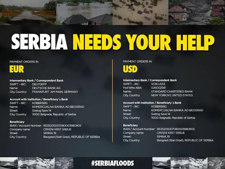 Naziv: Serbia-Floods-2014-Help.jpg, pregleda: 321, veličina: 55,5 KB