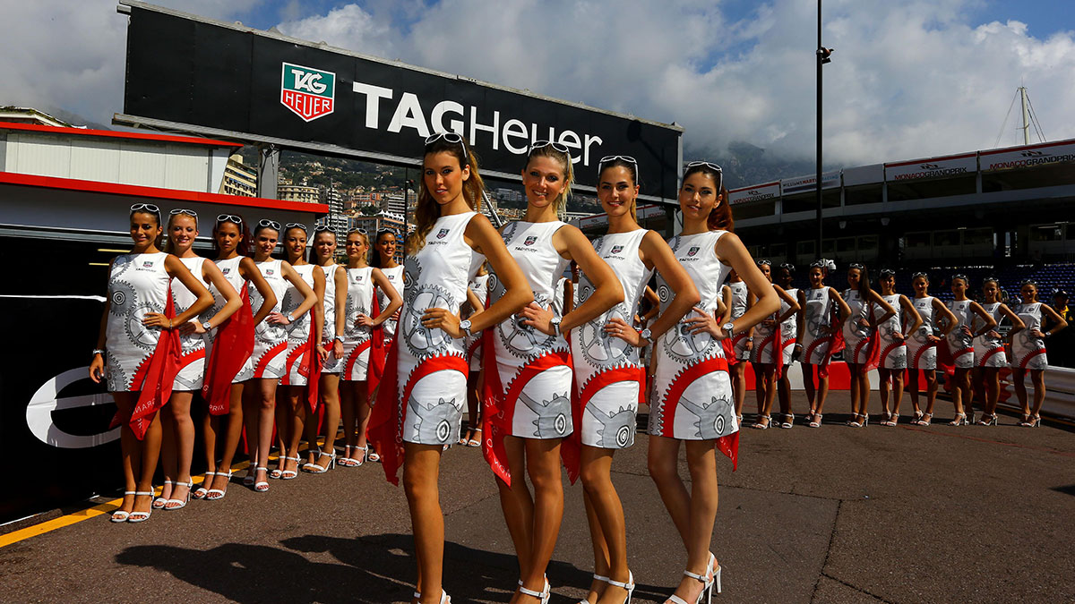 Naziv: Tag-Heuer-Grid-Girls-Monaco.jpg, pregleda: 169, veličina: 244,5 KB