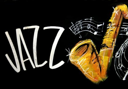 Naziv: jazz-music.jpg, pregleda: 97, veličina: 32,8 KB