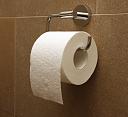 Na kojoj ruci nosite sat?-toilet_paper_orientation_over.jpg