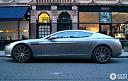 Off topic chat zez soba!-aston-martin-rapide-c578605012014172216_6.jpg