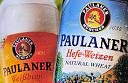 Off topic chat zez soba!-paulaner-beers-logo.jpg