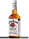 Off topic chat zez soba!-jim-beam-white-label-248-big.jpg