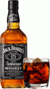 Off topic chat zez soba!-1338858437-jack_daniels_bottle-10208.gif