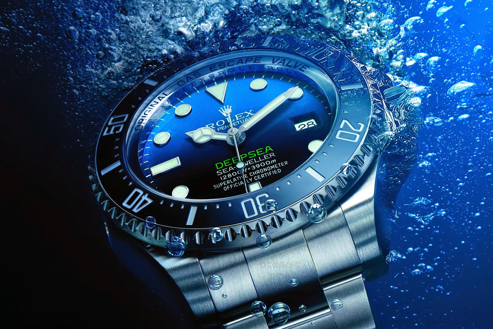 Naziv: ROLEX Deepsea D-BLUE Dial EDITION 08.jpg, pregleda: 365, veličina: 484,3 KB