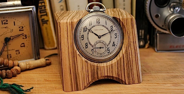 Naziv: a-teaser-snygo_files006-pocket-watch.jpg, pregleda: 193, veličina: 91,5 KB