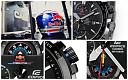 Casio Edifice Red Bull Racing EFR-520RB sat-casio-edifice-red-bull-racing-efr-520rb-.jpg