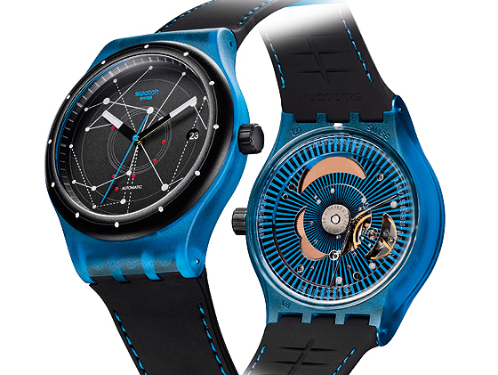 Naziv: Swatch-Sistem51-Mechanical-Watches-satovi-2014_blue.jpg, pregleda: 2333, veličina: 206,1 KB