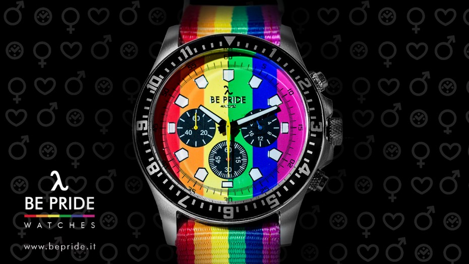 Naziv: Be-Pride-watches-satovi-1.jpg, pregleda: 413, veličina: 113,6 KB