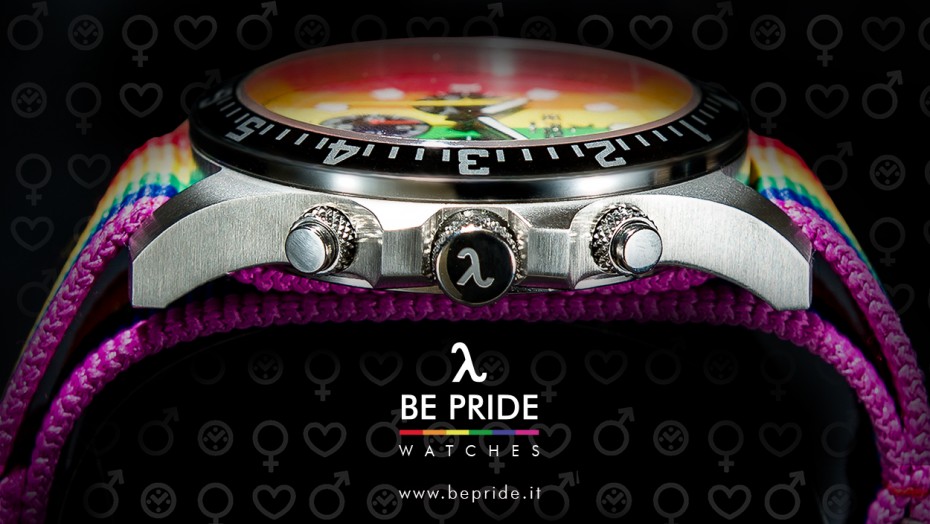 Naziv: Be-Pride-watches-satovi-2.jpg, pregleda: 384, veličina: 108,4 KB