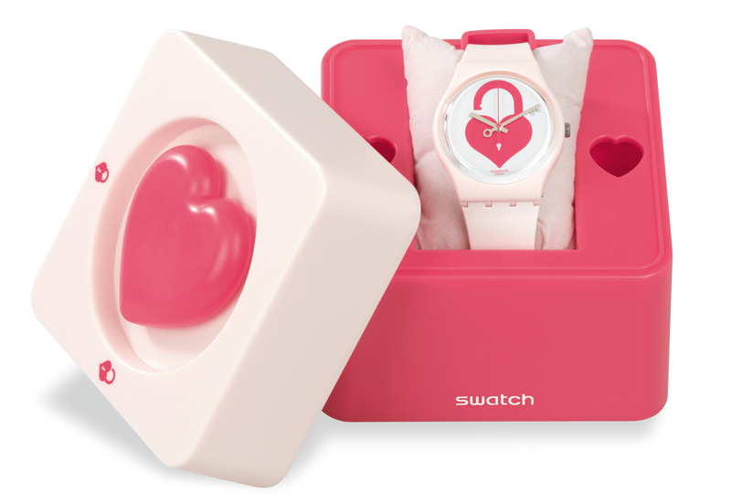 Naziv: Swatch-UNLOCK-MY-HEART-St-Valentine-2015-satovi-3.jpg, pregleda: 877, veličina: 172,2 KB