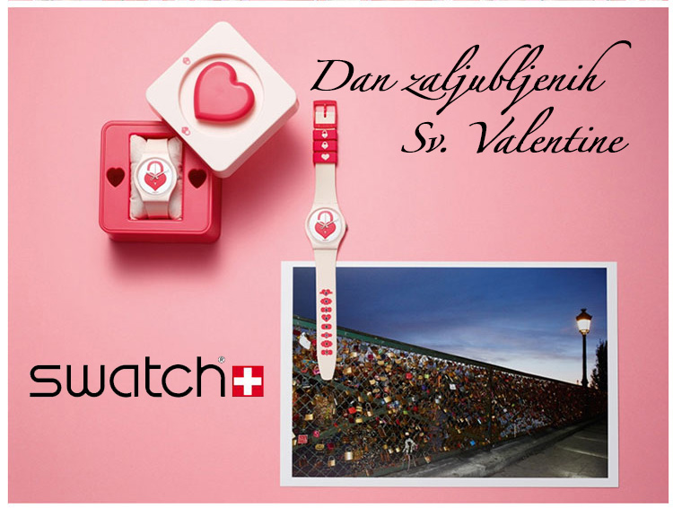 Naziv: Swatch-UNLOCK-MY-HEART-St-Valentine-2015-satovi-5.jpg, pregleda: 406, veličina: 126,8 KB