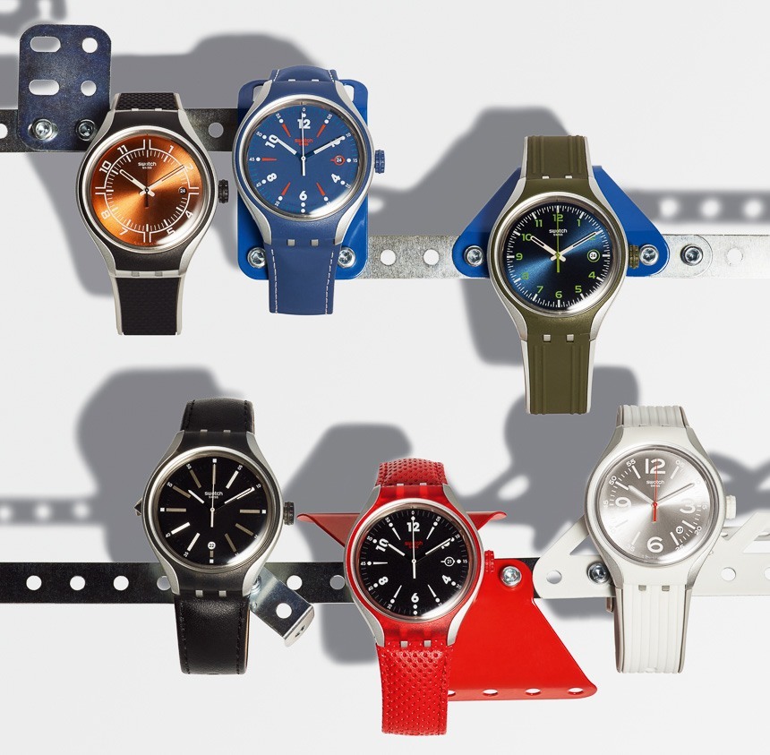 Naziv: Swatch-Irony-XLite-satovi-2015_2.jpg, pregleda: 1006, veličina: 142,4 KB