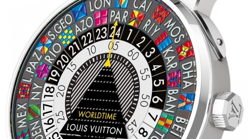 Naziv: Escale-Worldtime-Louis-Vuitton-2014-satovi-watches-2.jpg, pregleda: 351, veličina: 116,0 KB