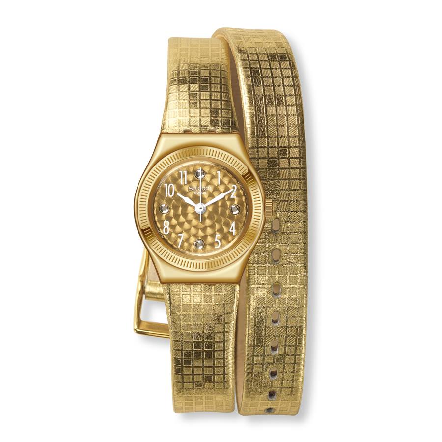 Naziv: Swatch-DANCE-FLOOR-satovi-watches.jpg, pregleda: 1826, veličina: 70,6 KB