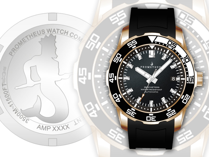 Naziv: Prometheus-Poseidon-3500m-project-satovoi-watches-7.jpg, pregleda: 510, veličina: 120,1 KB