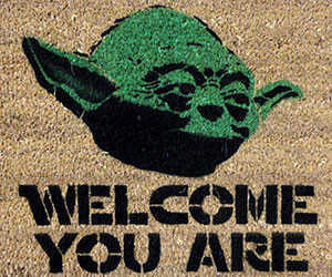 Naziv: yoda-welcome-doormat-300x2501.jpg, pregleda: 479, veličina: 43,6 KB