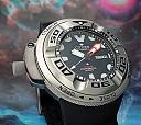 Diver (ronilacki) satovi 500-800 €-citizen10001m8zb.jpg