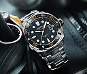 Alpina Extreme Diver 300 Orange Bezel-alpina_extreme_diver_300_orange_al-525lbo4v26b.jpg