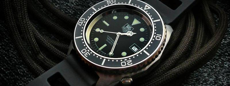 Naziv: 427400-fs-80-s-tag-heuer-1000m-diver-980-023n-near-mint-w-original-bracelet-and-b-and-amp-p.jpg, pregleda: 750, veličina: 42,5 KB