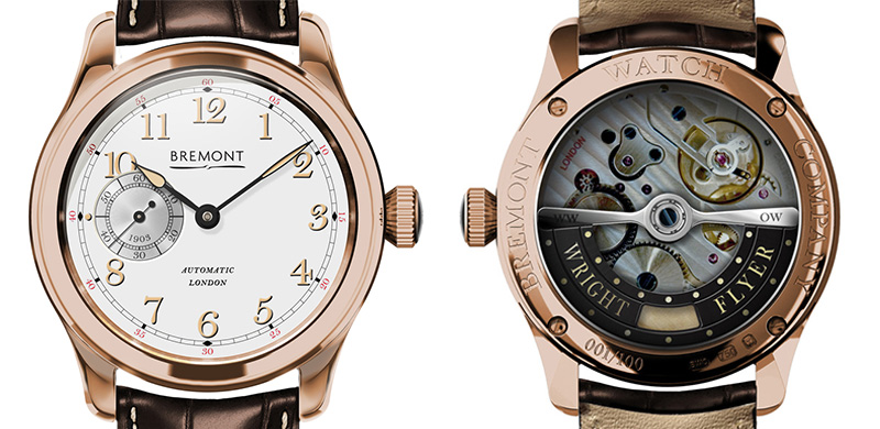 Naziv: Bremont-wright-flyer-watches-satovi-9.jpg, pregleda: 317, veličina: 131,7 KB