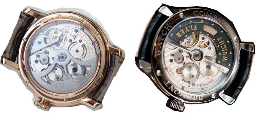 Naziv: Bremont-wright-flyer-watches-satovi-BWC 01 vs Joux Perret.jpg, pregleda: 725, veličina: 76,6 KB