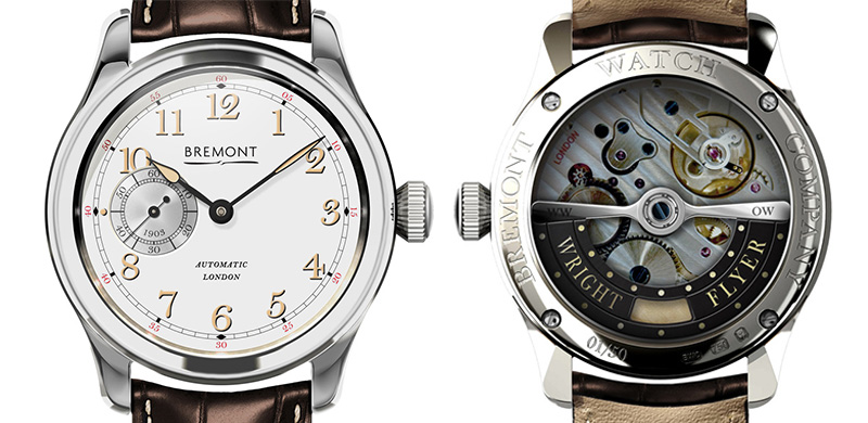 Naziv: Bremont-wright-flyer-watches-satovi-10.jpg, pregleda: 316, veličina: 118,3 KB