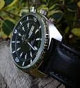 Novi Orient King Diver-orient-king-diver-brady-tree-23-01-2012-2.jpg