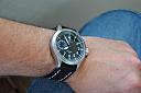 Steinhart satovi-dsc_0006-1.jpg