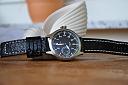 Steinhart satovi-dsc_0011-1.jpg