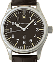 GUINAND WATCHES Helmut Sinn GmbH-31.hs-02.png