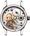 GUINAND WATCHES Helmut Sinn GmbH-werk_hs81.31.png