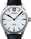 GUINAND WATCHES Helmut Sinn GmbH-31.hs-40.1.png