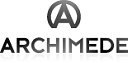 Archimede Satovi-logo-archimede.png