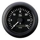 Temption CM01-vdo_instruments_vdo_ocean_line_tachometer_85mm.jpg