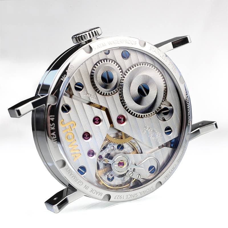 Naziv: Stowa-movement-wheels-2014-watches-satovi-1.jpg, pregleda: 807, veličina: 67,6 KB