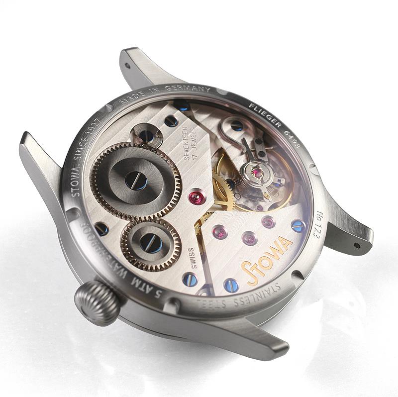 Naziv: Stowa-movement-wheels-2014-watches-satovi-3.jpg, pregleda: 662, veličina: 67,8 KB