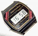 Slike ruskih satova-elektronika-5-lcd-digital-watch-1-12e.jpg