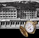 Movado satovi - Info-1905factory.jpg