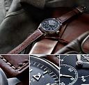 Alpina Heritage Pilot Limited Edition sat-alpina-heritage-pilot-le-4.jpg