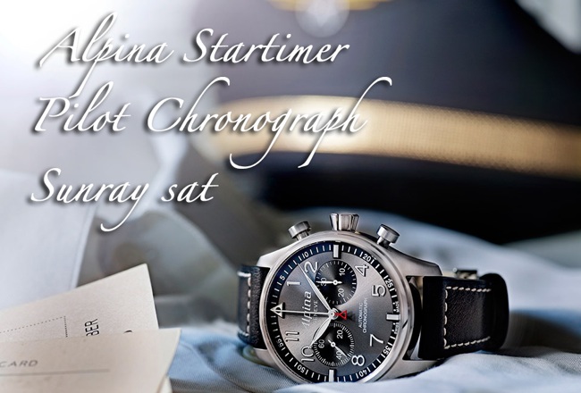 Naziv: 2-Alpina_Geneve_Startimer_Pilot_Automatic_Chronograph-watch.jpg, pregleda: 501, veličina: 84,8 KB