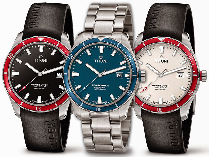 Naziv: Titoni-SEASCOPER-watches-satovi-2014-2.jpg, pregleda: 1425, veličina: 163,2 KB