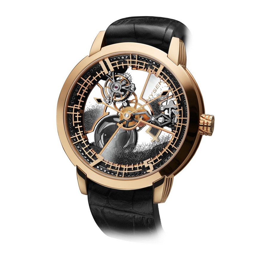 Naziv: hysek-io_49mm-tourbillon-squelette-poussiere-de-diamants-watch-face-view.jpg, pregleda: 535, veličina: 123,5 KB