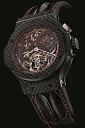 Hublot Big Bang Ferrari Watch-hublot-big-bang-ferrari-tourbillon-watch.jpg