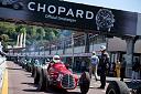 Chopard Grand Prix de Monaco Historique Chronograph 2012 sat-grand-prix-de-monaco-historique-2012-1.jpg