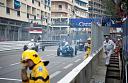 Chopard Grand Prix de Monaco Historique Chronograph 2012 sat-grand-prix-de-monaco-historique-2012-17.jpg