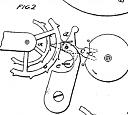 Hautlence HL2.0 sat-fasoldt-patent.jpg
