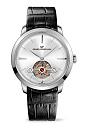 Girard-Perregaux 1966 Tourbillon-girard-perregaux-21.jpeg