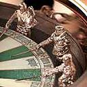 Knights of Gold  Roger Dubuis Excalibur Roundtable-rd_excalibur_roundtable_closeup_150.jpg